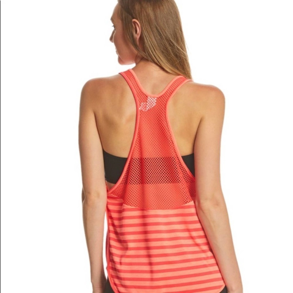 Brooks Ritual Women’s Running Tank - Picture 6 of 10